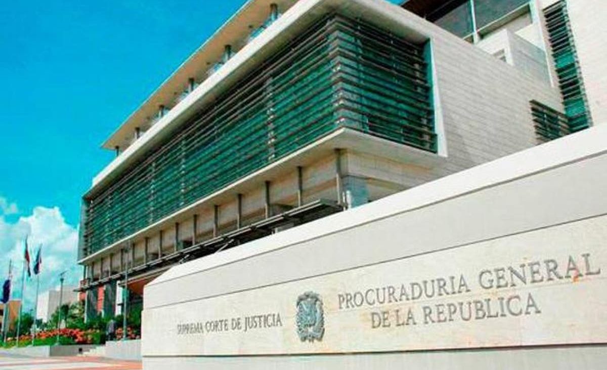 Procuraduria Procuraduria