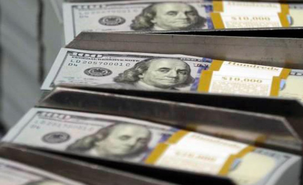 dolares-recien-acunados-en-fort-wort-11715897-20190530160309_16684521_20210624162627