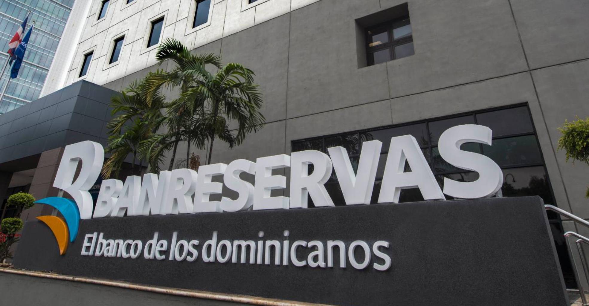 Banreservas Entre Los Más Rentables De América Latina - Noticias Hora X ...