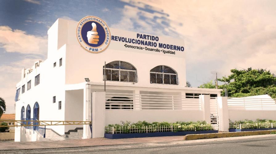 PRM