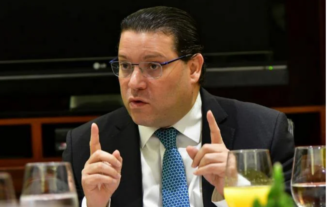 Aduanas Noticias hora X hora