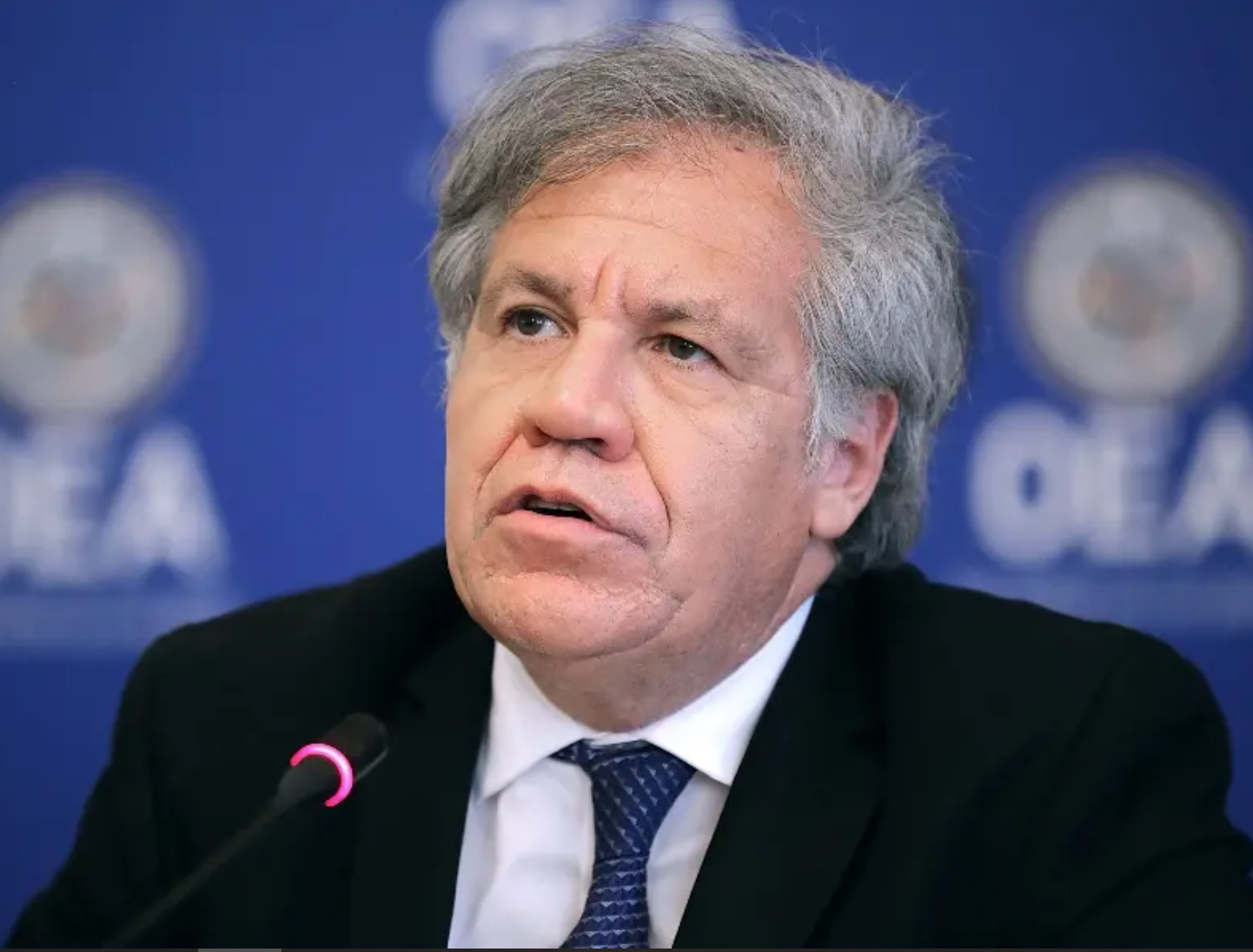 almagro-espera-que-onu-responda-r-pido-petici-n-de-hait-de-despliegue