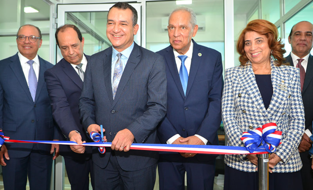 Oficialía Civil Noticias hora X hora