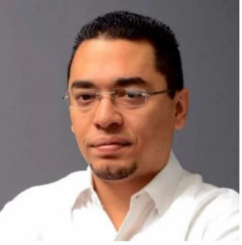 Federico A.