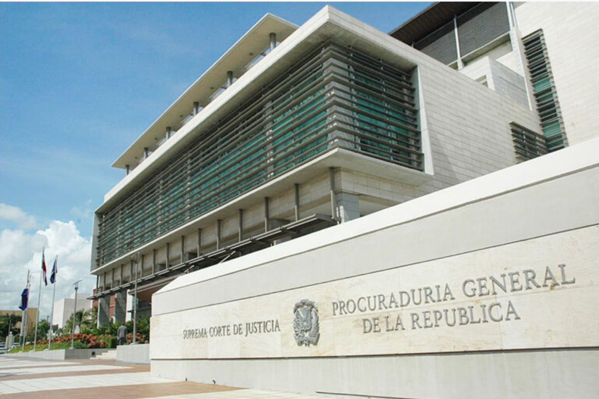 Procuraduria