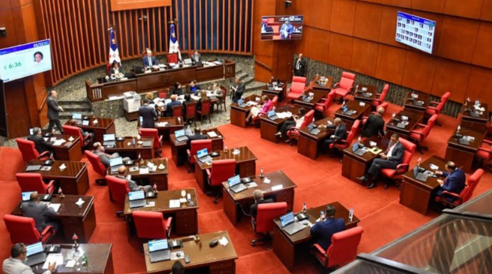 Captura de pantalla 2023-09-28 172803