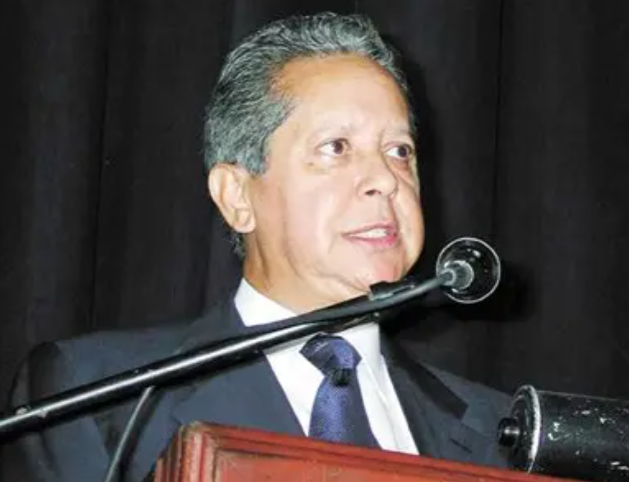 fallece-este-mi-rcoles-el-empresario-jos-ure-a-nene-noticias-hora