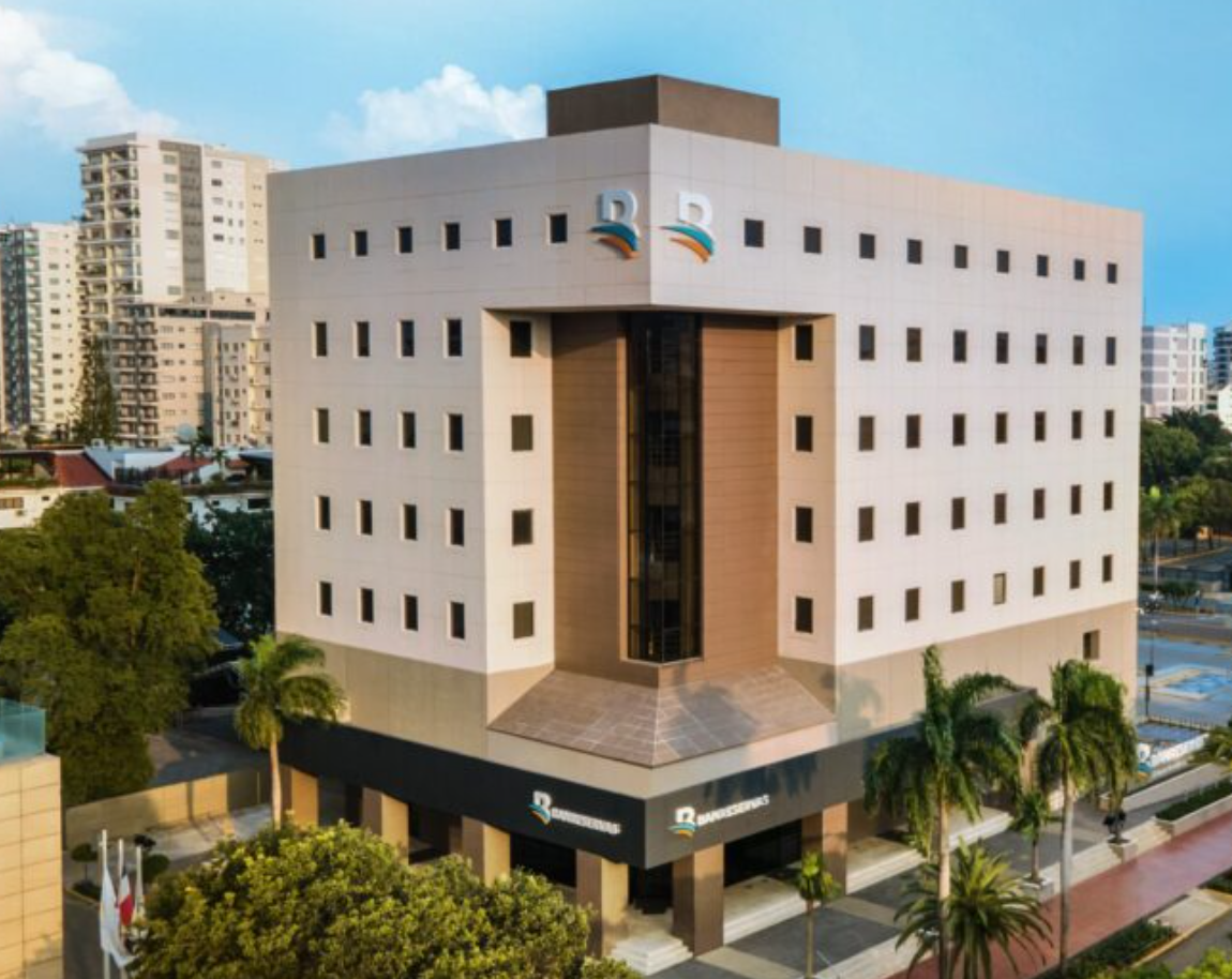 BAnco