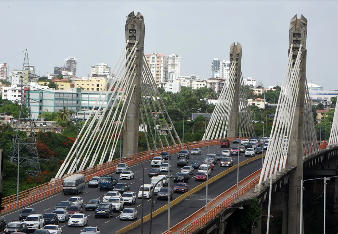 Captura de pantalla 2024-09-18 180229