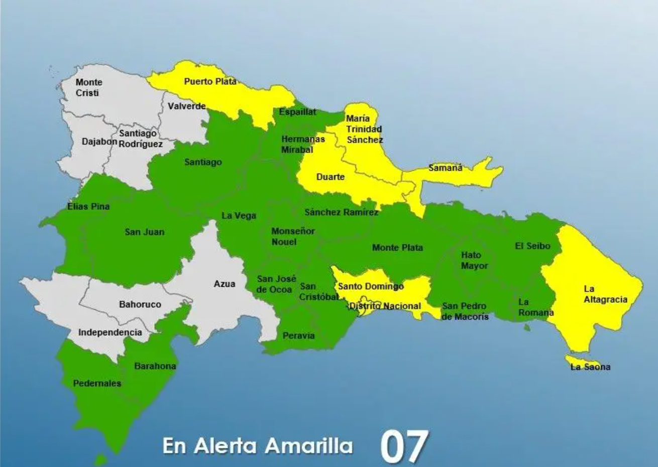 Captura de pantalla 2024-11-10 133923