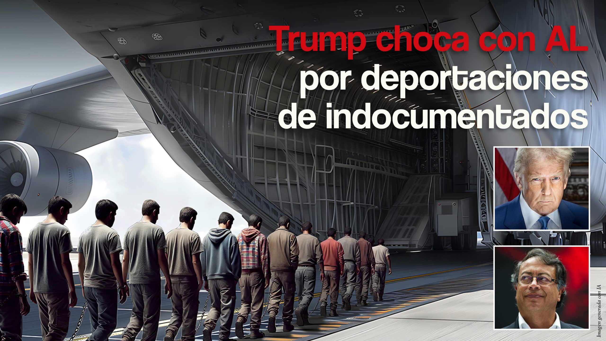 portada-HXH_DEPORTADOS TRUMP