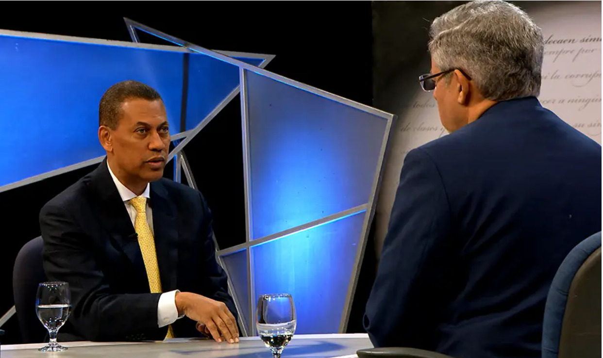 Captura de pantalla 2025-03-24 063502