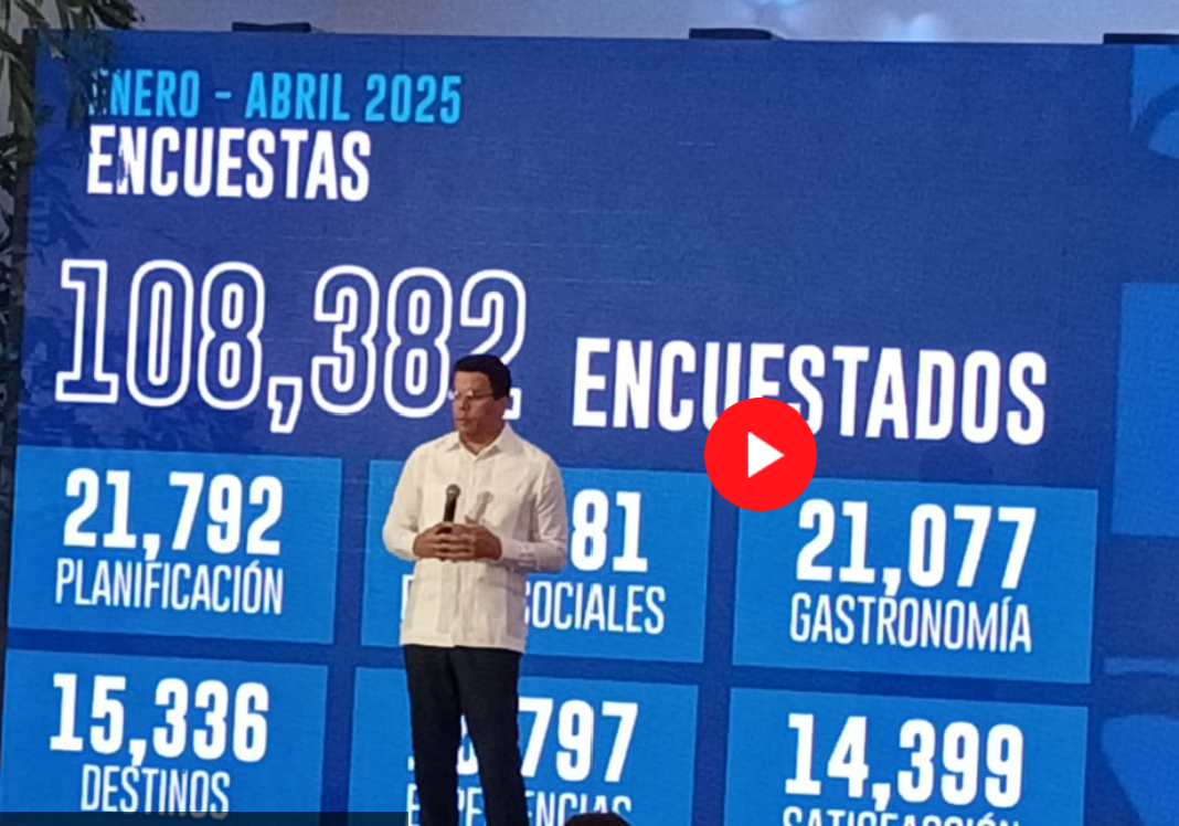 Captura de pantalla 2025-05-06 143042