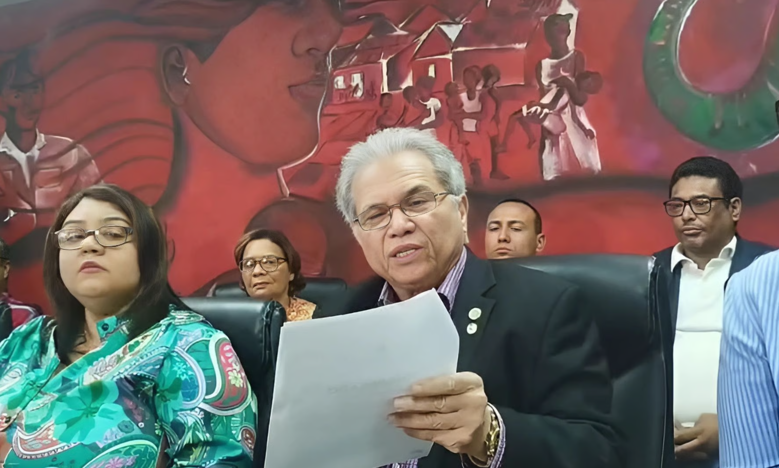 Captura de pantalla 2025-05-13 110511