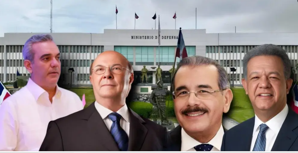 Captura de pantalla 2025-05-14 070719