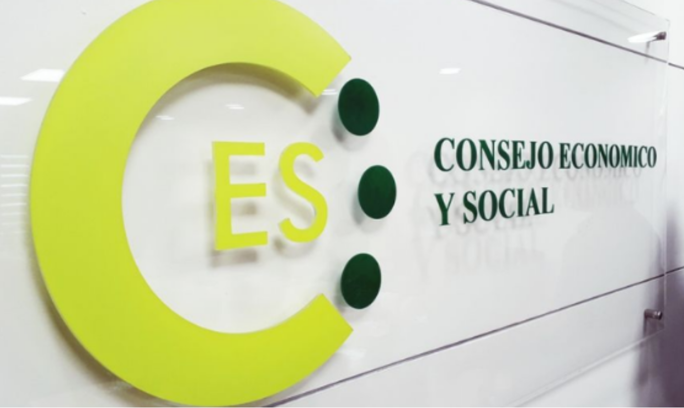 Captura de pantalla 2025-05-15 130803