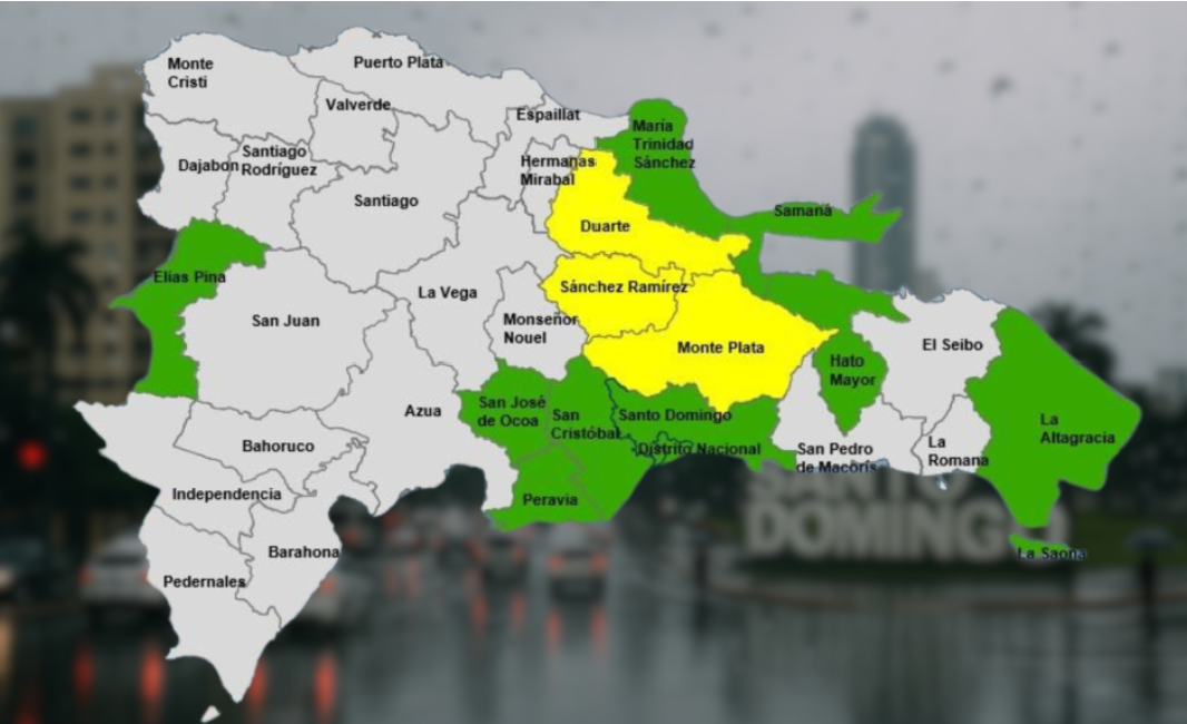 Captura de pantalla 2025-05-15 131310