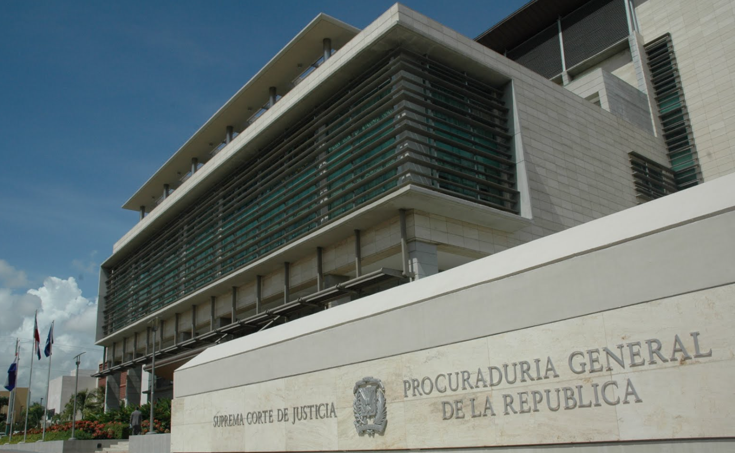 Captura de pantalla 2025-05-17 073826