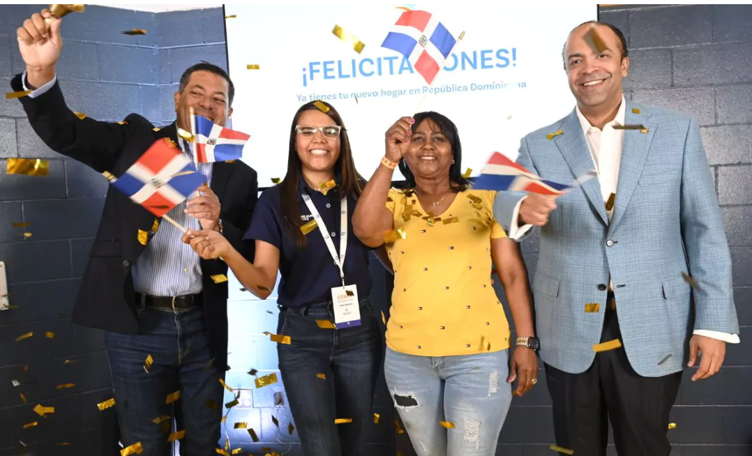 Captura de pantalla 2025-05-18 162620