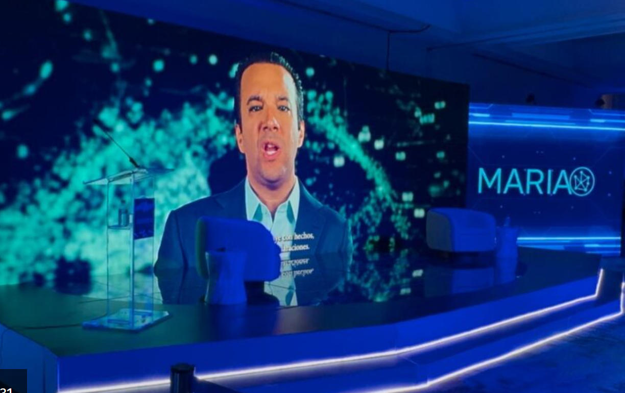 Captura de pantalla 2025-05-21 065531