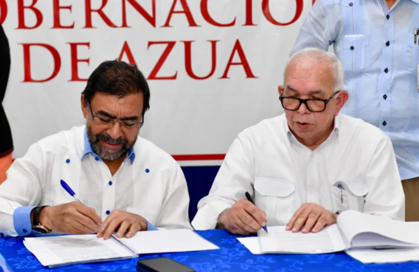 Captura de pantalla 2025-05-22 101839