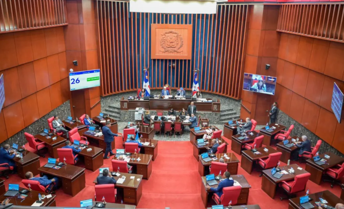 Captura de pantalla 2025-05-22 174938