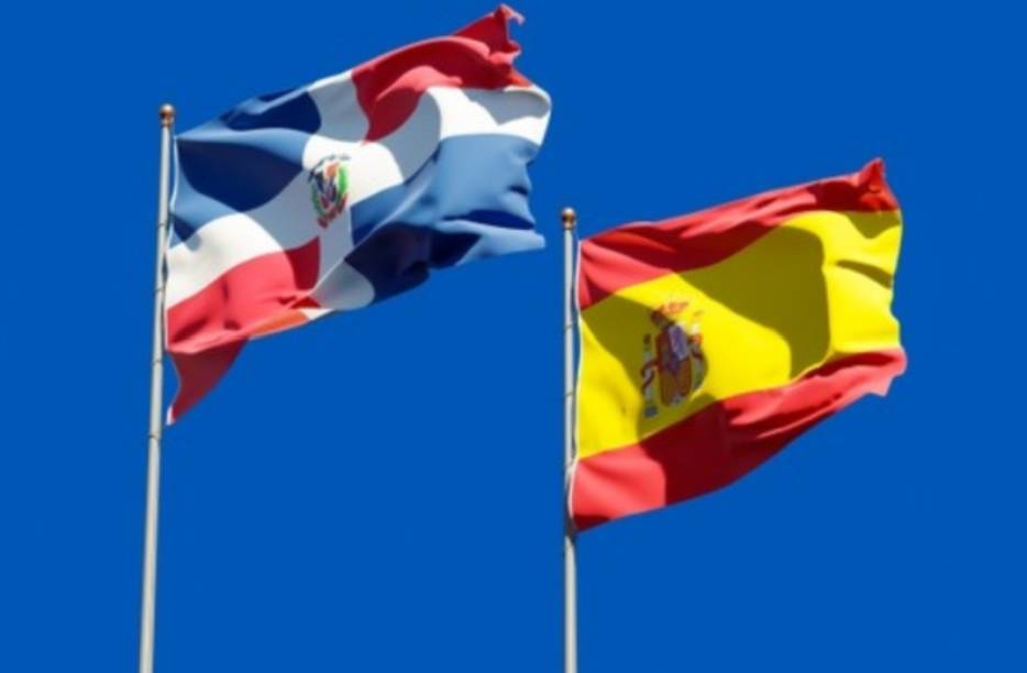 Captura de pantalla 2025-05-22 175121