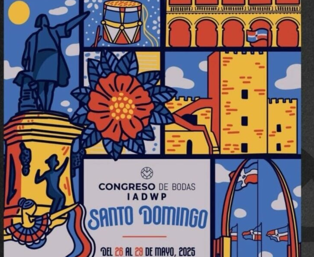Captura de pantalla 2025-05-23 084422