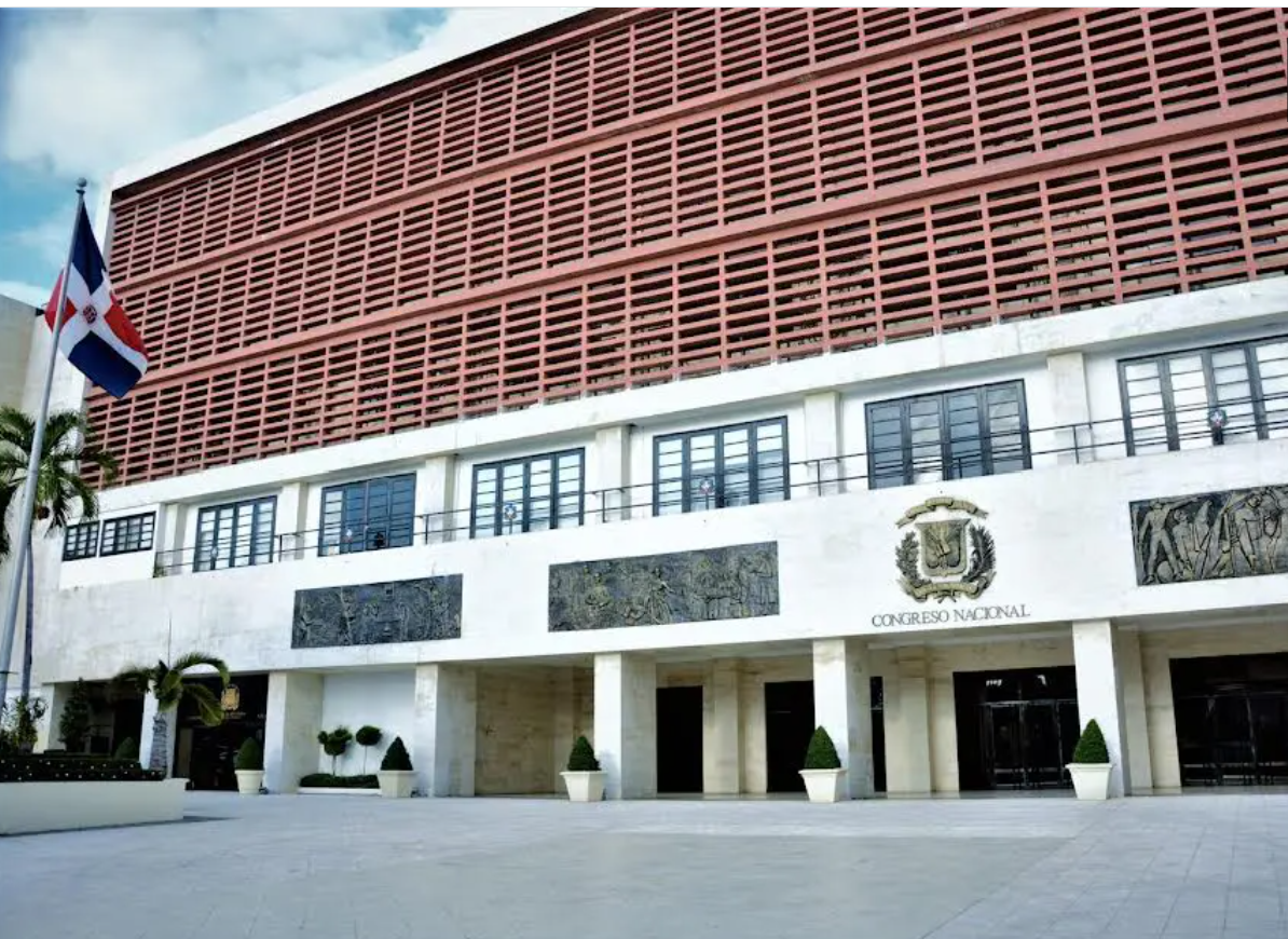 Senado
