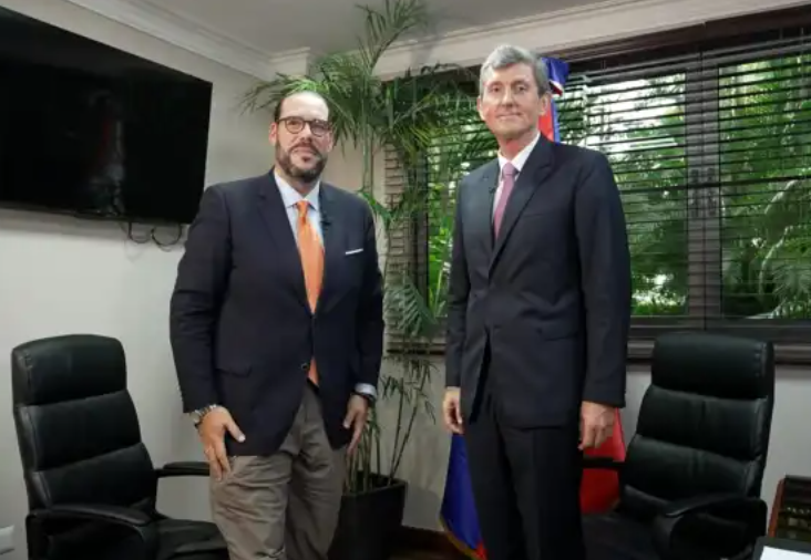 Captura de pantalla 2025-06-02 194654