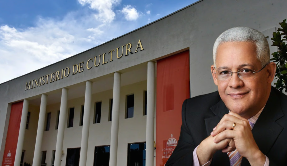 Captura de pantalla 2025-06-05 064744