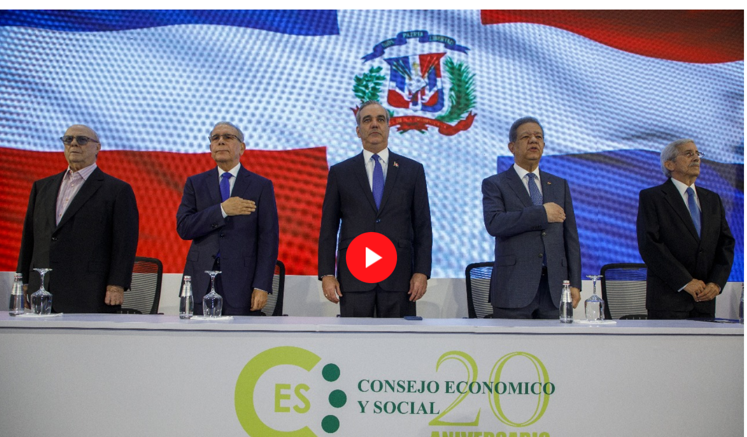 Captura de pantalla 2025-06-05 175746
