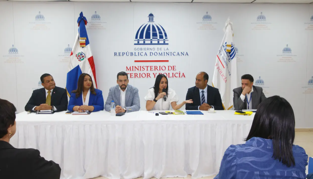 Captura de pantalla 2025-06-11 173123