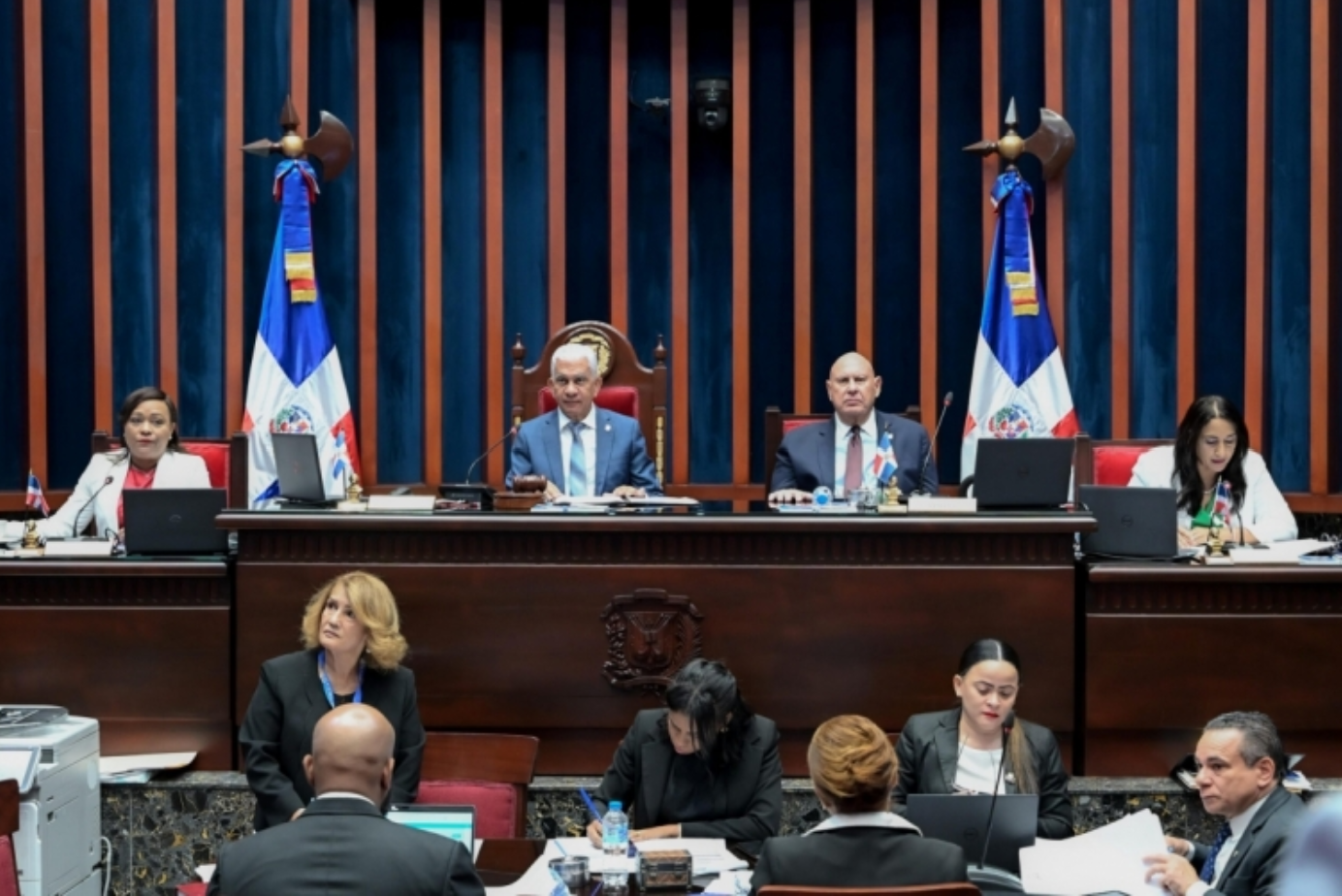 Captura de pantalla 2025-06-13 071141