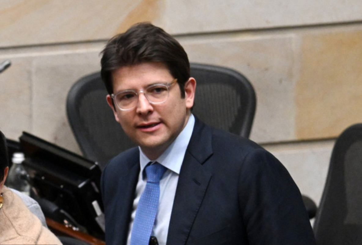 Captura de pantalla 2025-06-13 082206