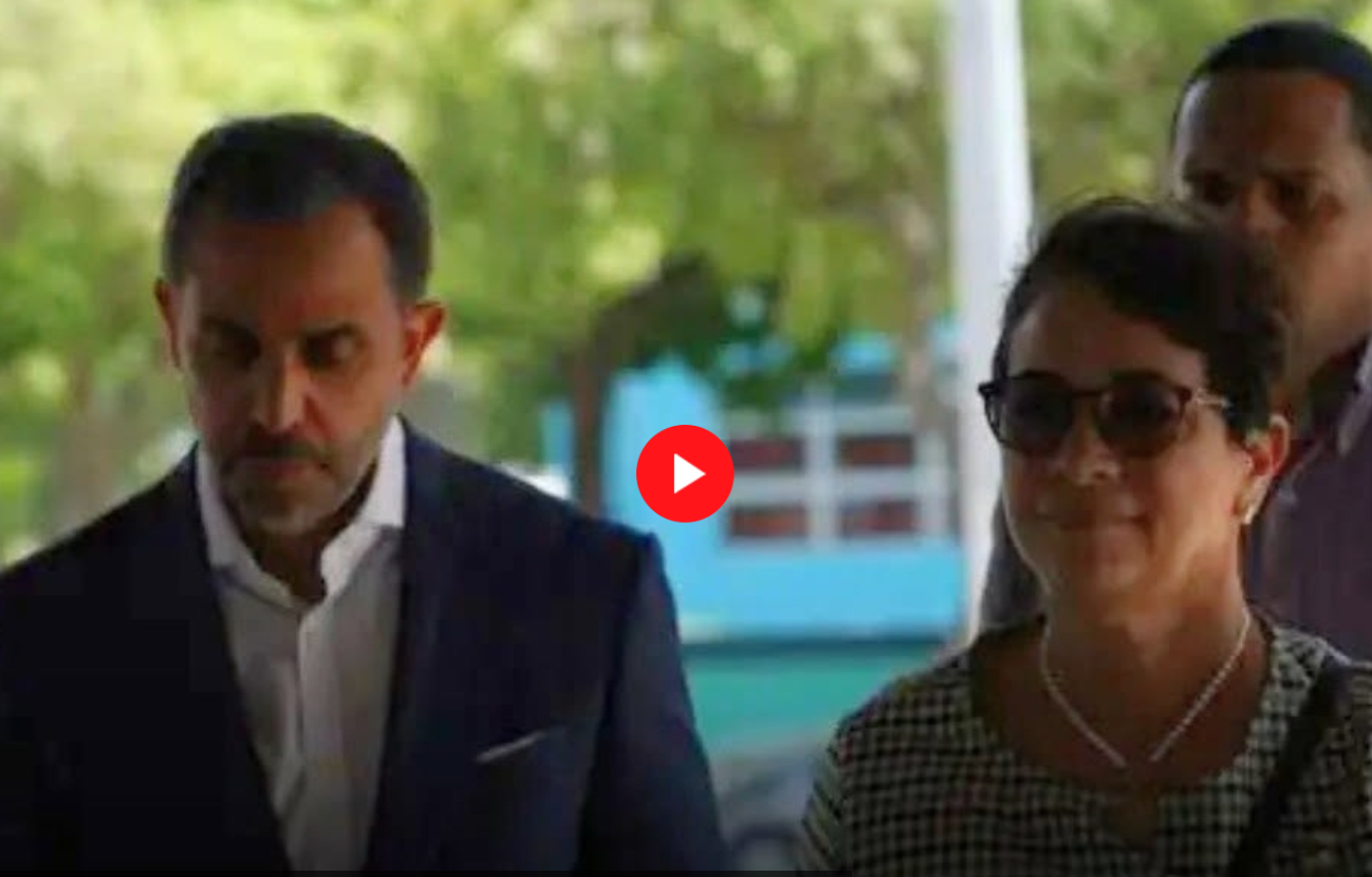 Captura de pantalla 2025-06-13 102300