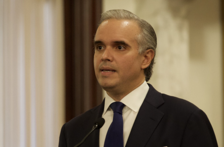 Captura de pantalla 2025-06-16 194319