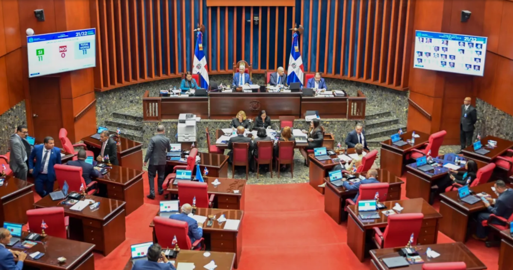 Captura de pantalla 2025-06-17 190905