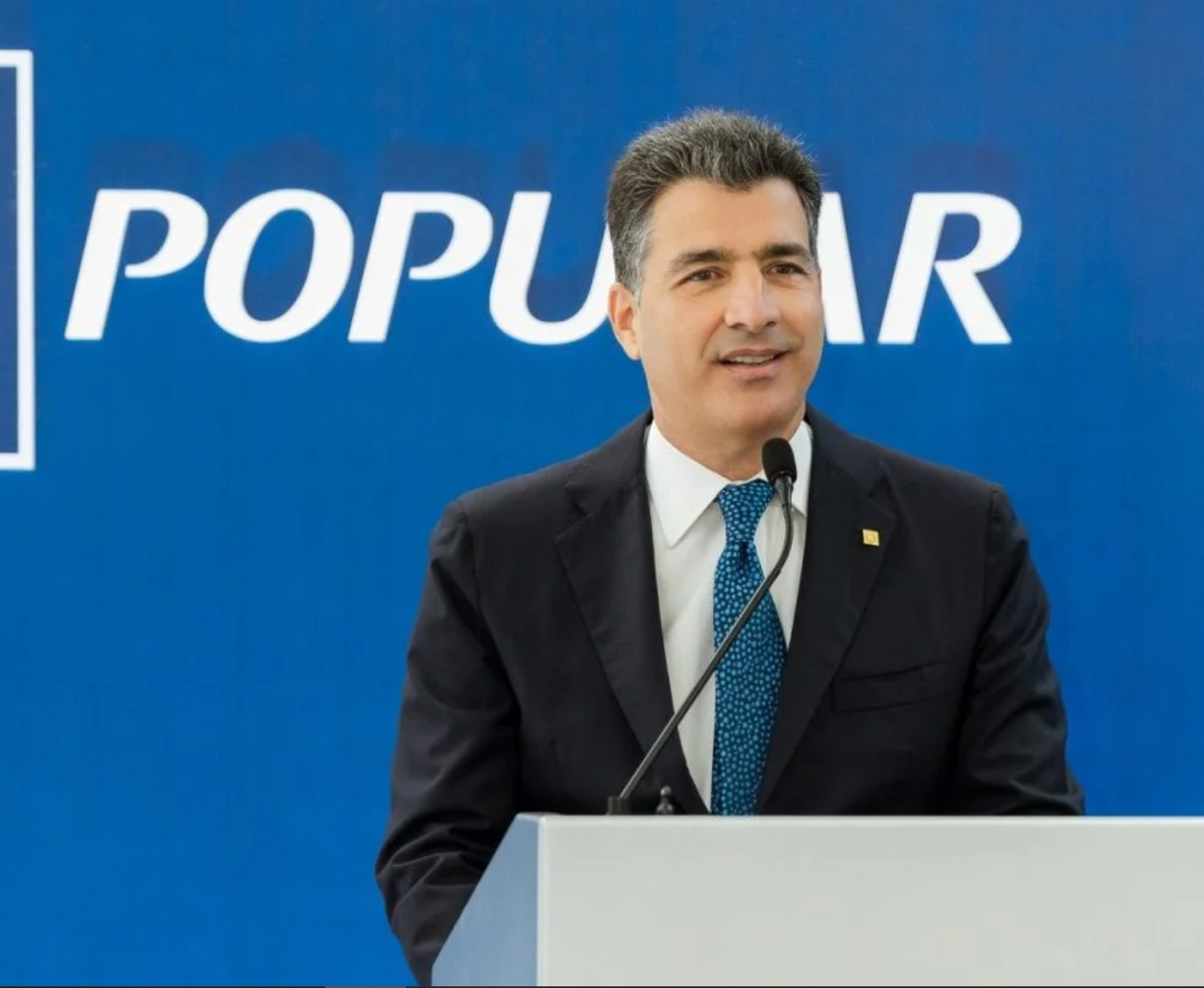 Captura de pantalla 2025-06-18 185731