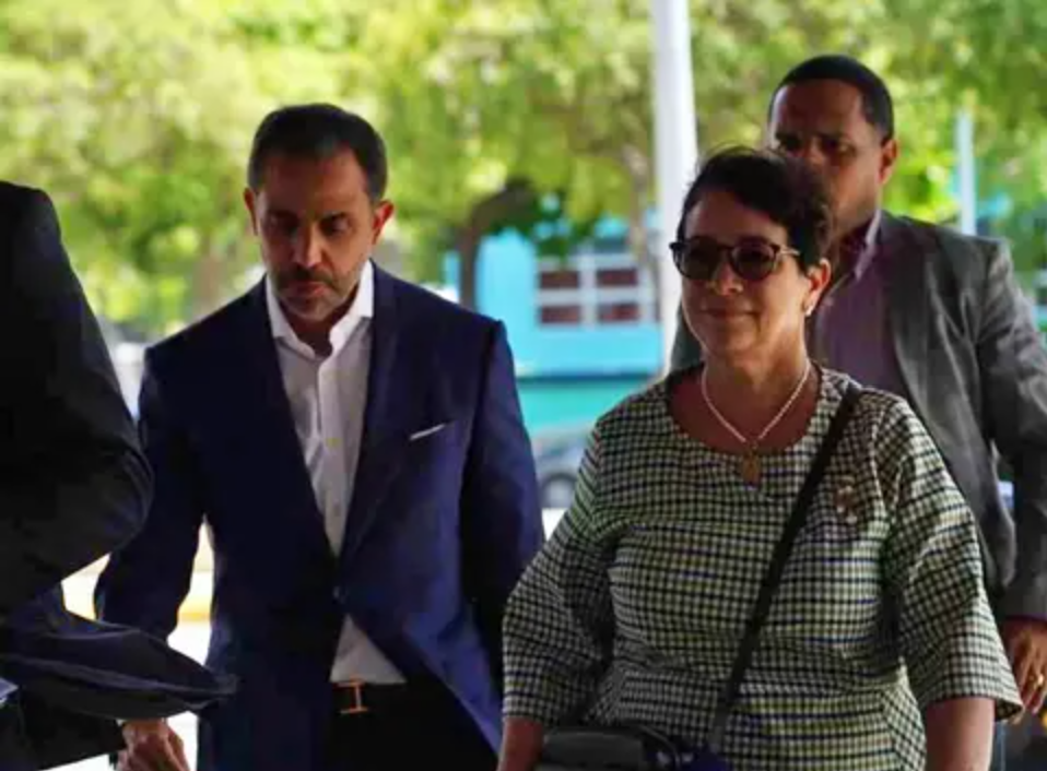 Captura de pantalla 2025-06-20 201503