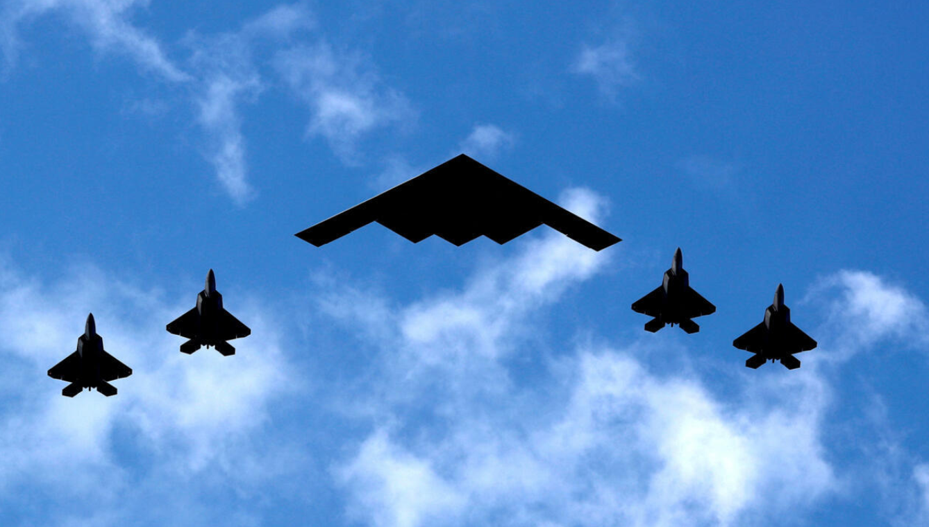 Captura de pantalla 2025-06-21 212949