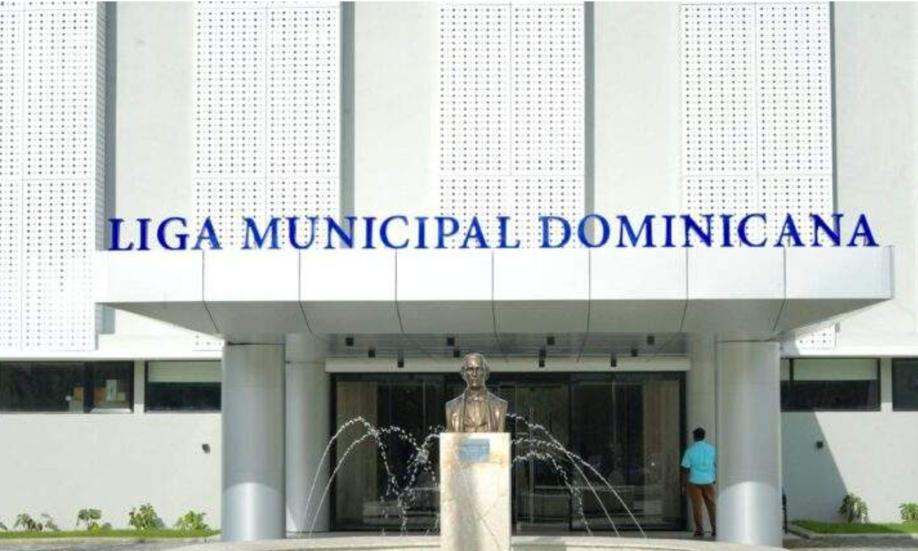 Captura de pantalla 2025-06-23 090547