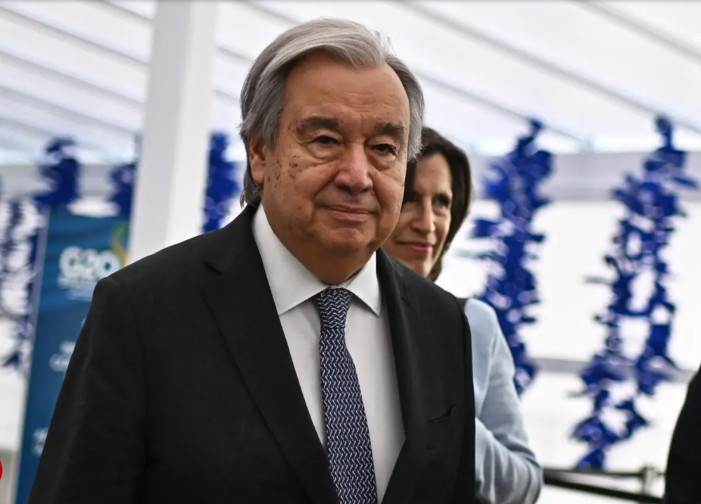 Captura de pantalla 2025-06-23 182957
