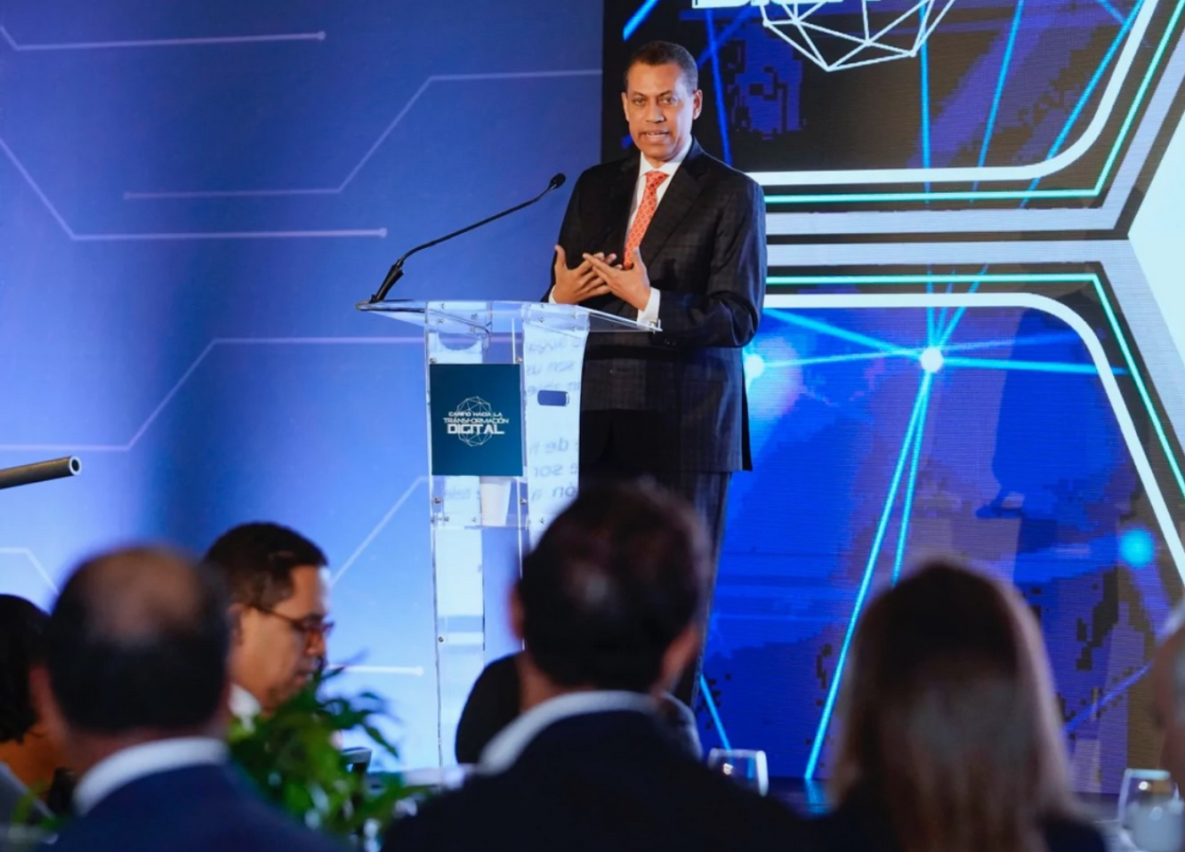 Captura de pantalla 2025-06-24 220950