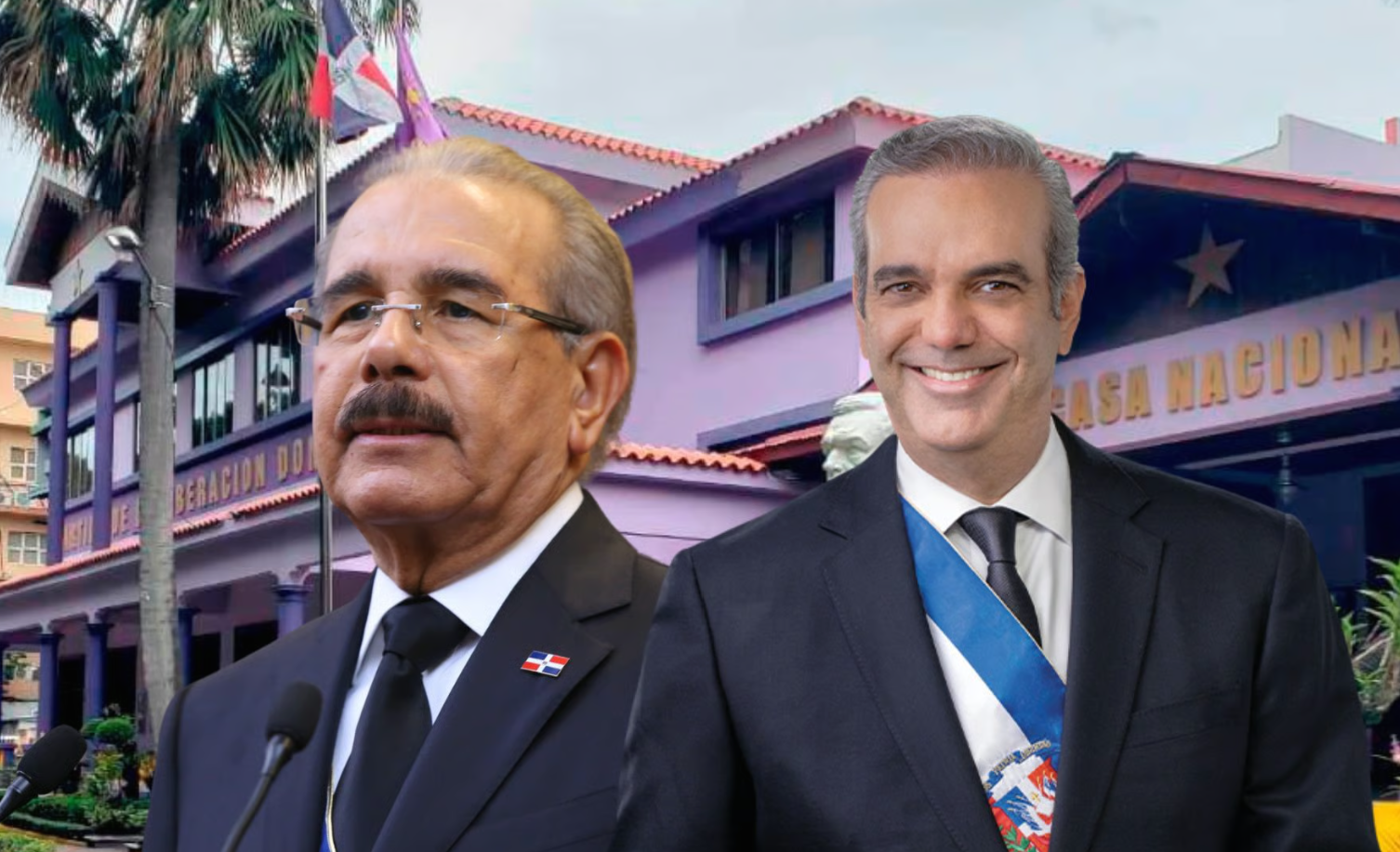 Captura de pantalla 2025-06-25 210929