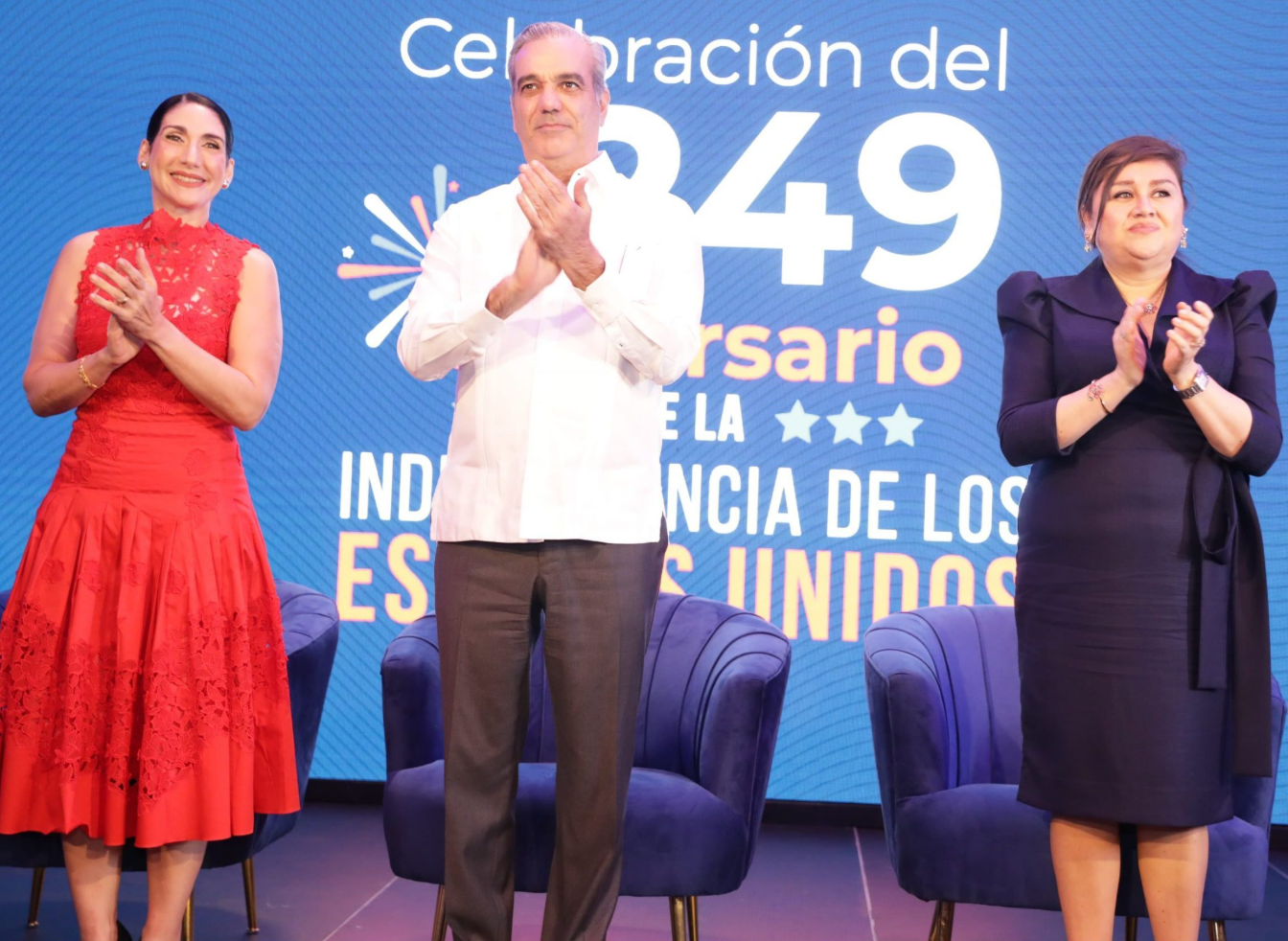 Captura de pantalla 2025-06-27 230533