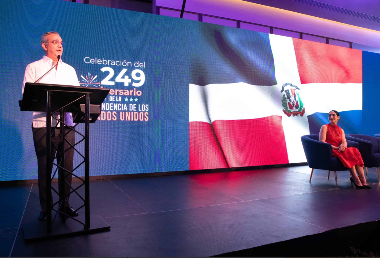 Captura de pantalla 2025-06-28 132514