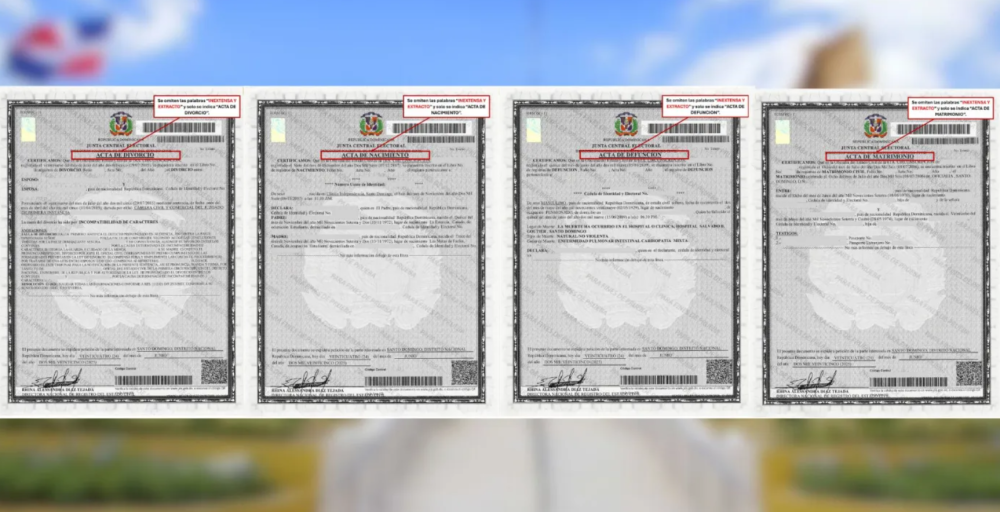 Captura de pantalla 2025-06-30 075436