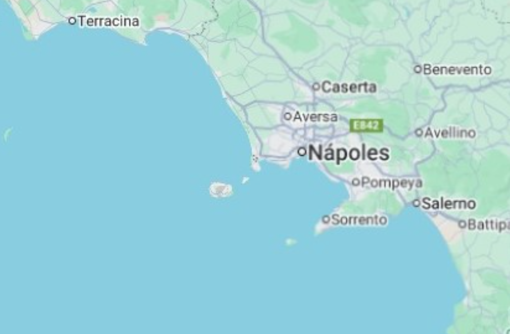 Captura de pantalla 2025-06-30 102850