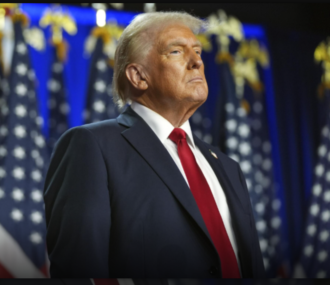 Captura de pantalla 2025-06-30 193330